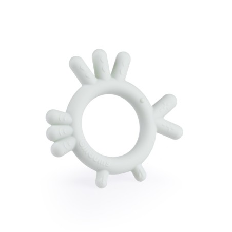 GILIGUMS GG 50204 Gryzak Kurczak jasnomiętowy