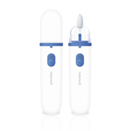 HELPMEDI Aspirator kataru HNA-300 Electrino