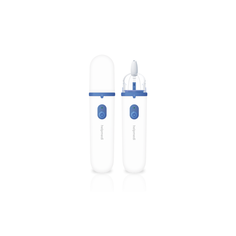 HELPMEDI Aspirator kataru HNA-300 Electrino
