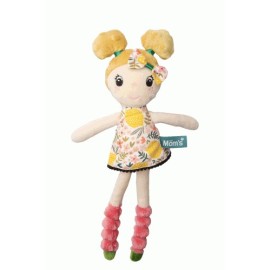 HENCZ 109 Lalka Maja