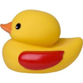 HENCZ 521 Kaczka do kąpieli