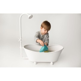 HENCZ 537 Łódki do kąpieli