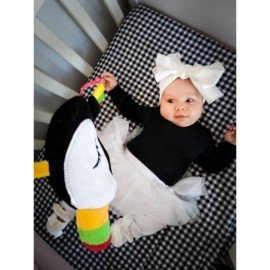 HENCZ 625 TUKADO-sensoryczny szeleścik