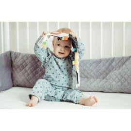 HENCZ 632 Książeczka Gryzmołki