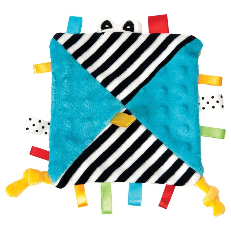 HENCZ 732 Szeleścik niebieski