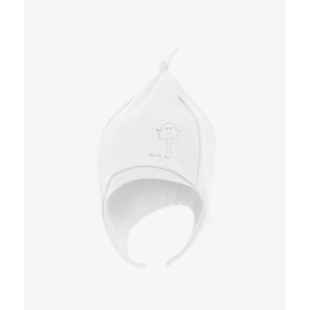 ILTOM 032 Czapka jesień 2020