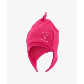 ILTOM 032 Czapka jesień 2020