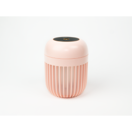 INNOGIO GIO-190PINK GIOhydro Nawilżacz powietrza