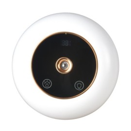 INNOGIO GIO-190WHITE GIOhydro Nawilżacz powietrza