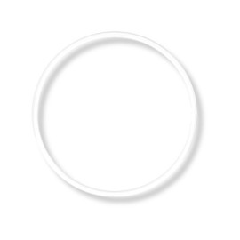 INNOGIO GIO-370-SP-SR4 Silikonowa uszczelka adaptera 56mm do GIO-370