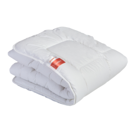 INTER-WIDEX Pościel wypełniona CLASSIC 100X135