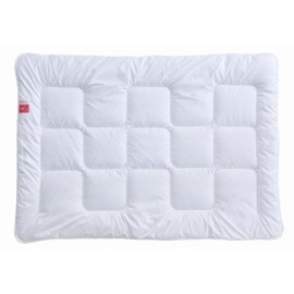 INTER-WIDEX Pościel wypełniona FUN 100x135 CAŁOROCZNY