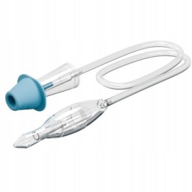 KATAREK Aspirator Vertical