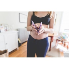 LANSINOH PERICARE Wkładki żelowe poporodowe Therapearl