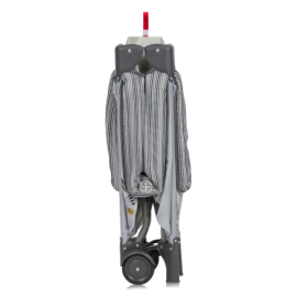 LIONELO Kojec Bonnie Grey Scandi