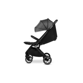 LIONELO Wózek spacerowy Cloe Grey Stone