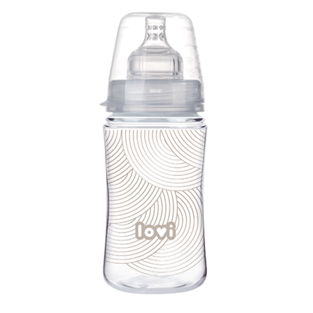 LOVI 21/592 Butelka Trends 250 ml Harmony