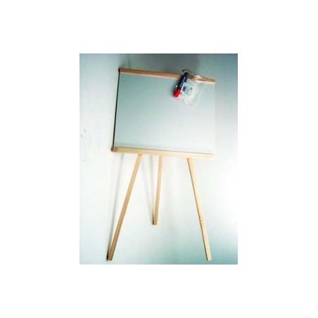 MALIMAS Tablica Suchościeralna