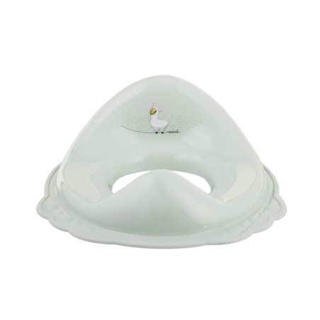 MALTEX Nakładka 2K Lama szałwiowa zieleń