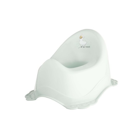 MALTEX Nocnik 2K Lama szałwiowa zieleń