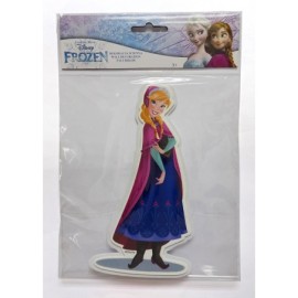 MARKO SRFS 9158 Dekoracja ścienna mała ANNA