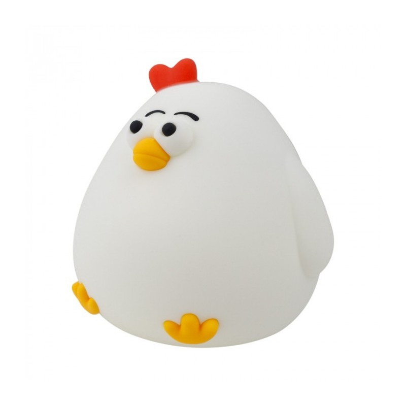 MARY'S MW61045 Lampka nocna led Kura