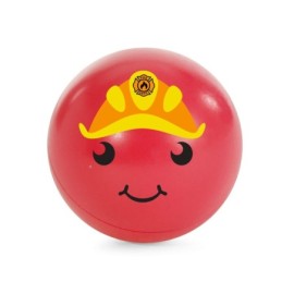 CHICCO 00010758000000 Tor Straż pożarna