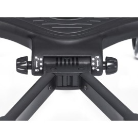 COLIBRO Dostawka do wózka dziecięcego