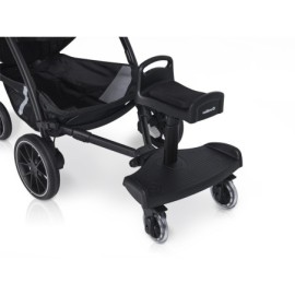 COLIBRO Dostawka do wózka dziecięcego