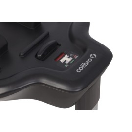 COLIBRO Fotelik samochodowy PETIT PRO CAMEL