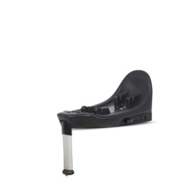 COLIBRO Fotelik samochodowy PETIT PRO CAMEL