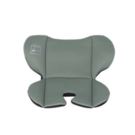 COLIBRO Fotelik samochodowy PETIT PRO PINE