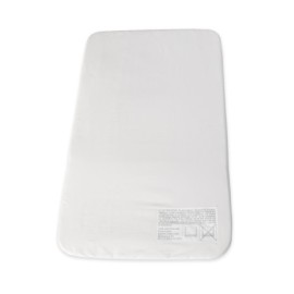 COLIBRO Łóżeczko dziecięce LINDO ONYX