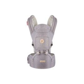 COLIBRO Nosidełko HONEY DOVE