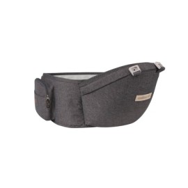 COLIBRO Nosidełko HONEY ONYX