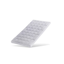 DANPOL Materac gryko-sen 140x70x7 T18B