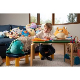 DREAM BEAMS DB20806004 Lisek Philip 30 cm