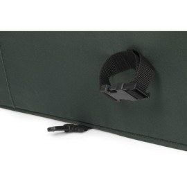 EURO-CART Gondola miękka do wózka Doblo Jungle