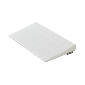 FIKI MIKI Poduszka Klin + PMK1 40/60 cm