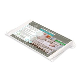 FIKI MIKI Poduszka Klin + PMK1 40/60 cm