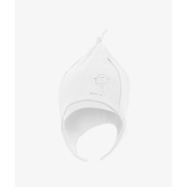 ILTOM 032 Czapka jesień 2020