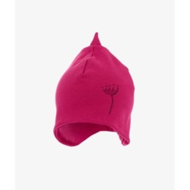 ILTOM 034 Czapka jesień 2020