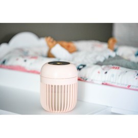 INNOGIO GIO-190PINK GIOhydro Nawilżacz powietrza