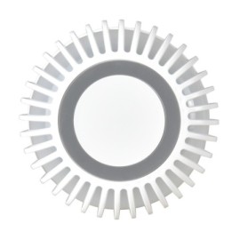 INNOGIO GIO-190WHITE GIOhydro Nawilżacz powietrza