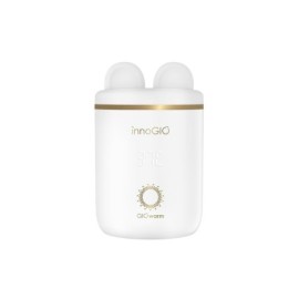INNOGIO GIO-370 Podgrzewacz  do butelek + MISECZKA SILIKONOWA GIO-910 GRATIS