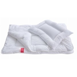 INTER-WIDEX Pościel wypełniona FUN 100x135 CAŁOROCZNY