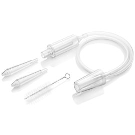 KATAREK Aspirator standard