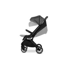 LIONELO Wózek spacerowy Cloe Grey Stone