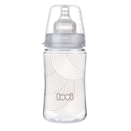 LOVI 21/592 Butelka Trends 250 ml Harmony