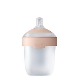 LOVI 21/595 Butelka Mammafeel 150 ml